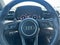 2024 Audi A3 Premium