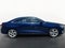2024 Audi A3 Premium