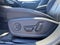 2024 Audi A3 Premium