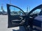 2024 Audi A3 Premium