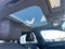 2024 Audi A3 Premium