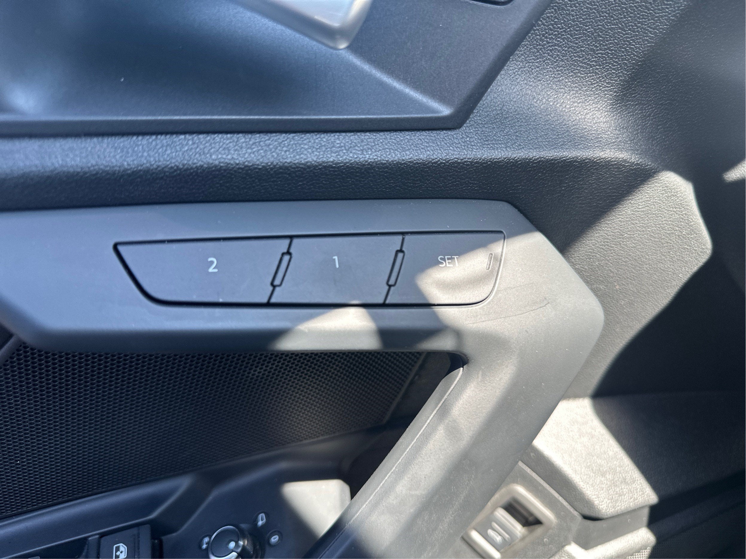 2024 Audi A3 Premium
