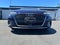 2024 Audi A3 Premium