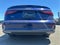 2024 Audi A3 Premium