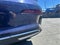 2024 Audi A3 Premium
