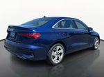 2024 Audi A3 Premium