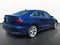 2024 Audi A3 Premium