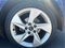 2024 Audi A3 Premium