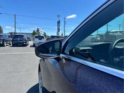 2024 Audi A3 Premium