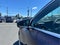 2024 Audi A3 Premium