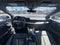 2024 Audi A3 Premium