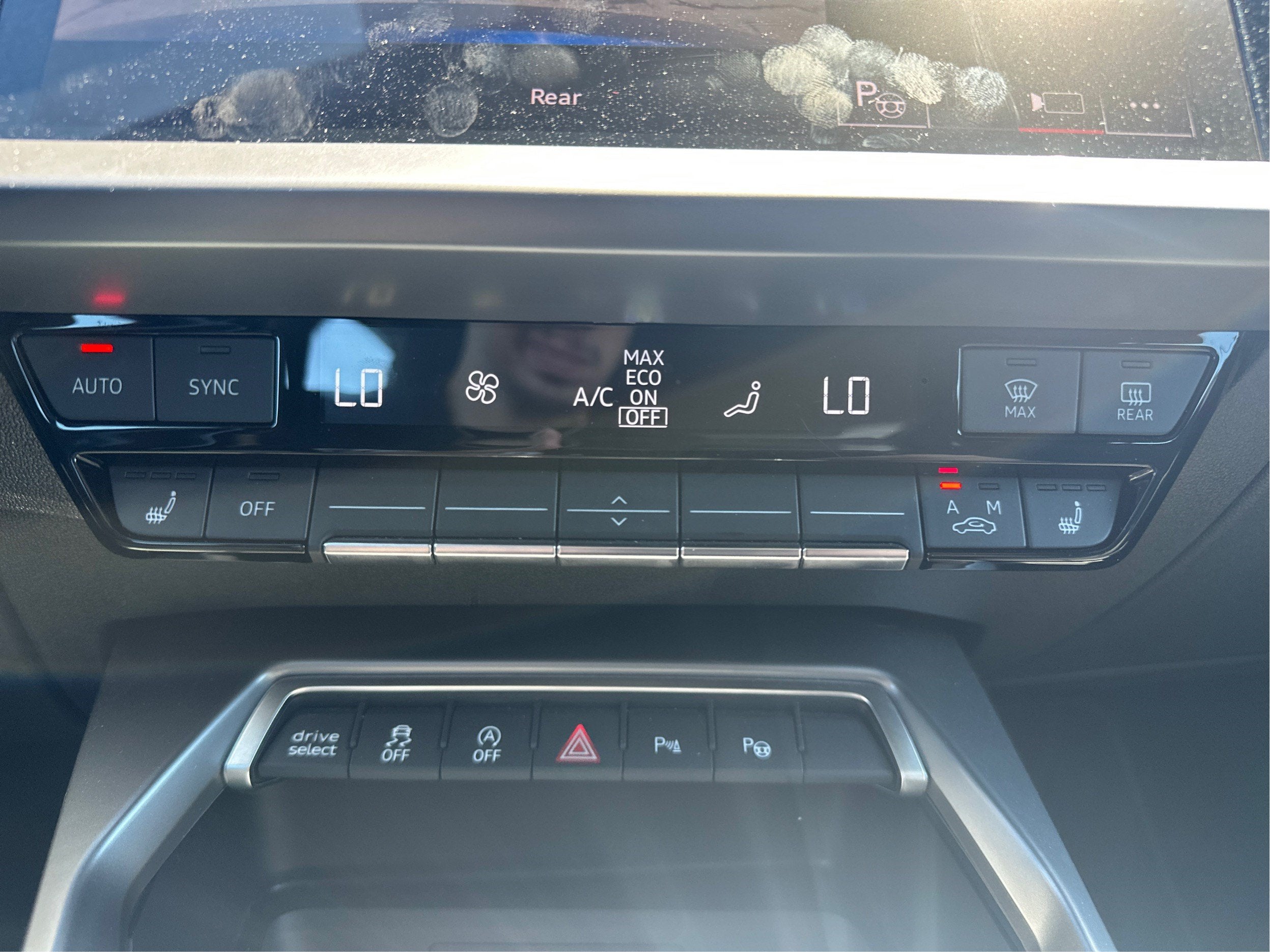2024 Audi A3 Premium