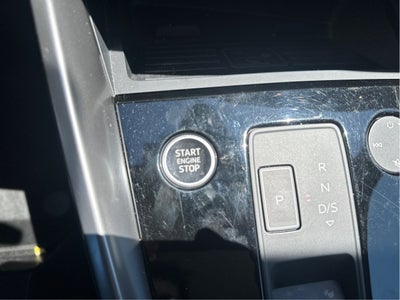 2024 Audi A3 Premium