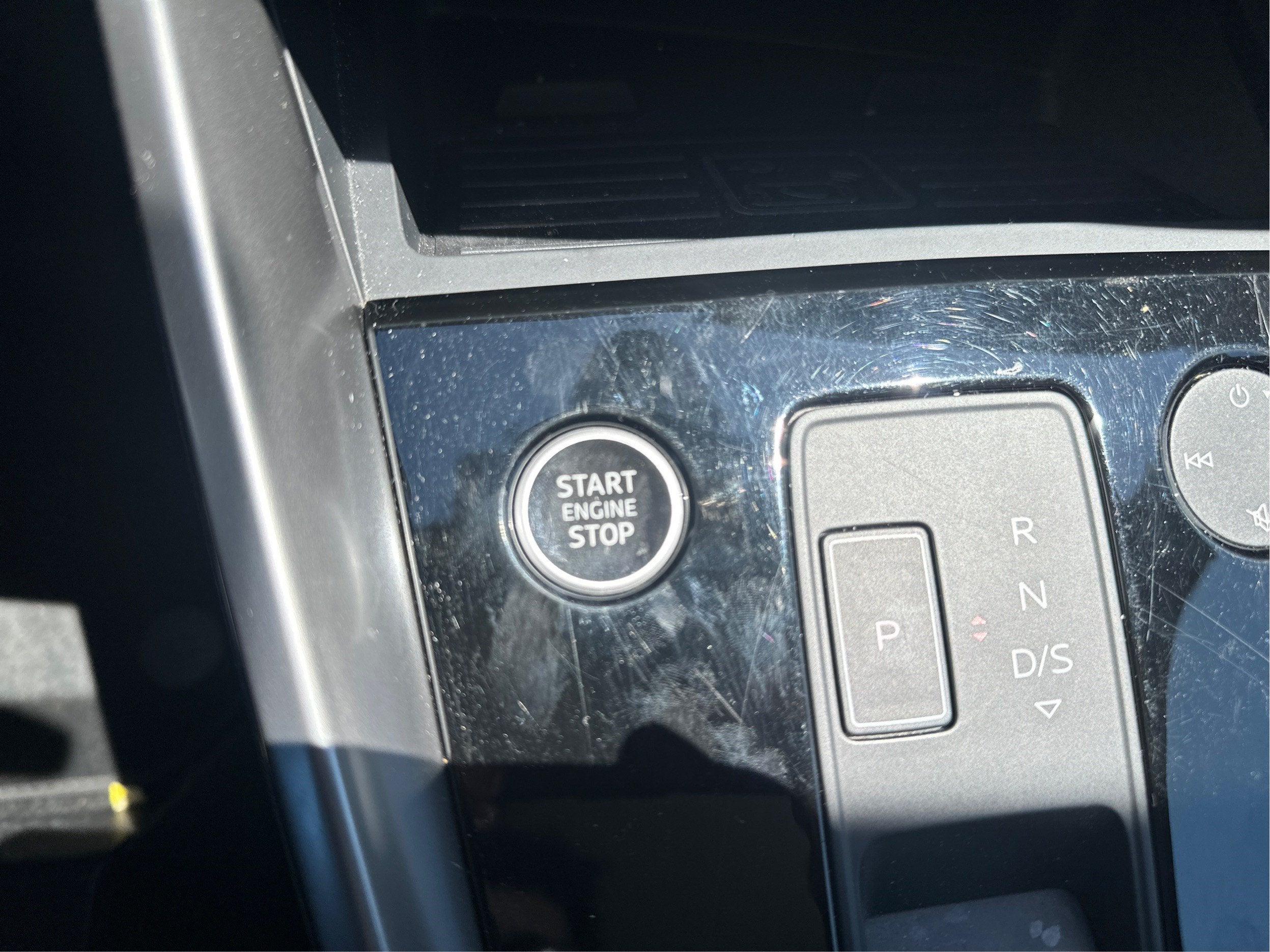 2024 Audi A3 Premium