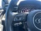 2024 Audi A3 Premium