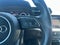 2024 Audi A3 Premium
