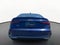 2024 Audi A3 Premium