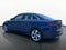 2024 Audi A3 Premium