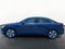 2024 Audi A3 Premium