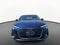 2024 Audi A3 Premium