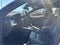 2024 Audi A3 Premium