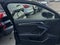 2023 Audi A3 Premium