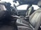 2023 Audi A3 Premium