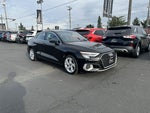2023 Audi A3 Premium