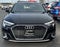 2023 Audi A3 Premium
