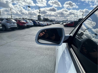 2011 Audi S4 Premium Plus