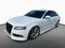2011 Audi S4 Premium Plus