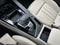 2024 Audi A4 Sedan S line Premium Plus