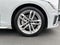 2024 Audi A4 Sedan S line Premium Plus