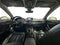 2018 Audi A4 Premium Plus