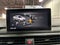 2018 Audi A4 Premium Plus