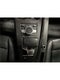 2018 Audi A4 Premium Plus