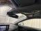 2018 Audi A4 Premium Plus