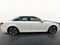 2018 Audi A4 Premium Plus