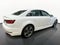 2018 Audi A4 Premium Plus