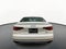 2018 Audi A4 Premium Plus