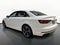2018 Audi A4 Premium Plus