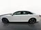 2018 Audi A4 Premium Plus