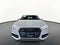 2018 Audi A4 Premium Plus