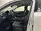 2018 Audi A4 Premium Plus
