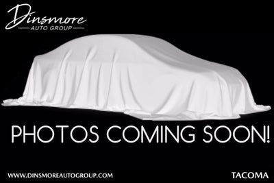 2016 Audi A6 3.0T Premium Plus