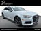2019 Audi A4 Premium