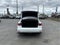 2019 Audi A4 Premium