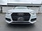 2019 Audi A4 Premium