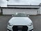 2019 Audi A4 Premium