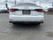2019 Audi A4 Premium